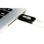 Secure Charger USB Kit