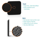Webcam Cover