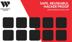 Webcam Cover