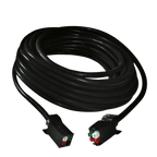 Nature's Generator 50ft Solar Panel Extension Cable