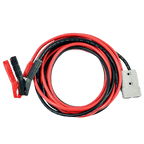 Nature's Generator Elite System Jumpstart Cable
