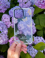 New Creation Phone Case