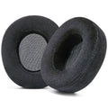 Nova Pro Wireless, Nova Elite & Nova Pro Omni Earpads - WC StealthZ