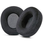 Nova Pro Wireless, Nova Elite & Nova Pro Omni Earpads - WC StealthZ