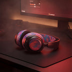Arctis Nova Pro Wireless, Nova Elite & Nova Pro Omni Earpads - WC FreeZe Cooling Gel