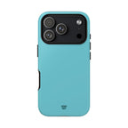 CYAN | Tough Phone Case
