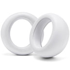 PlayStation Pulse Elite PU Leather Earpads - WC PadZ Pulse Elite