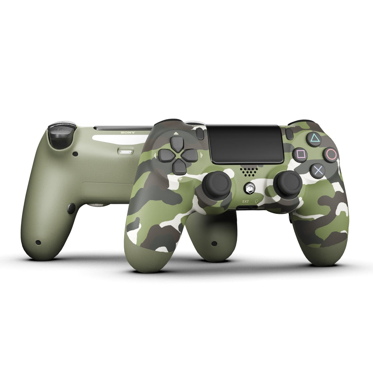 PS4 Pro Pick