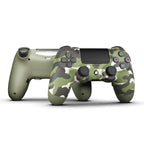 PS4 Basic Pick