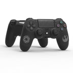 PS4 Pro Pick