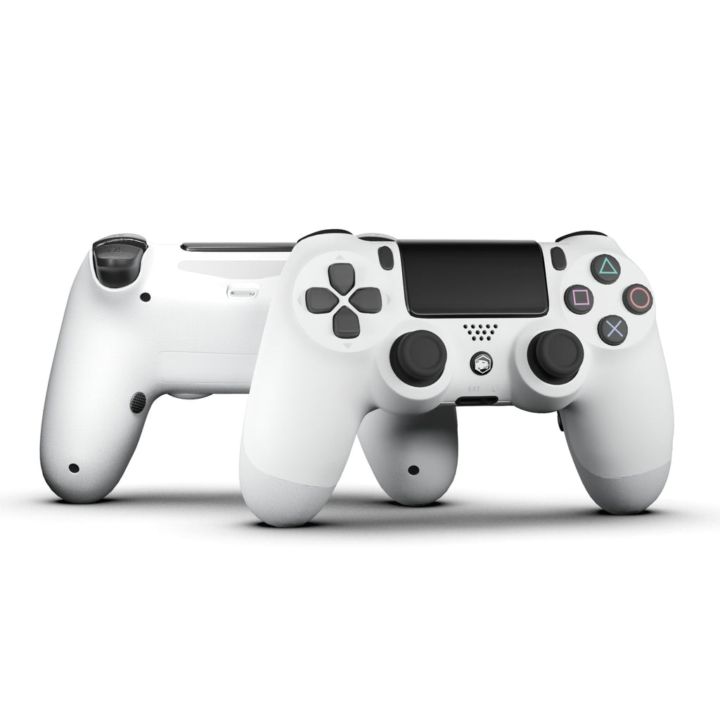PS4 Pro Pick