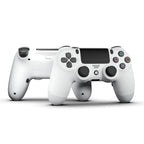 PS4 Pro Pick