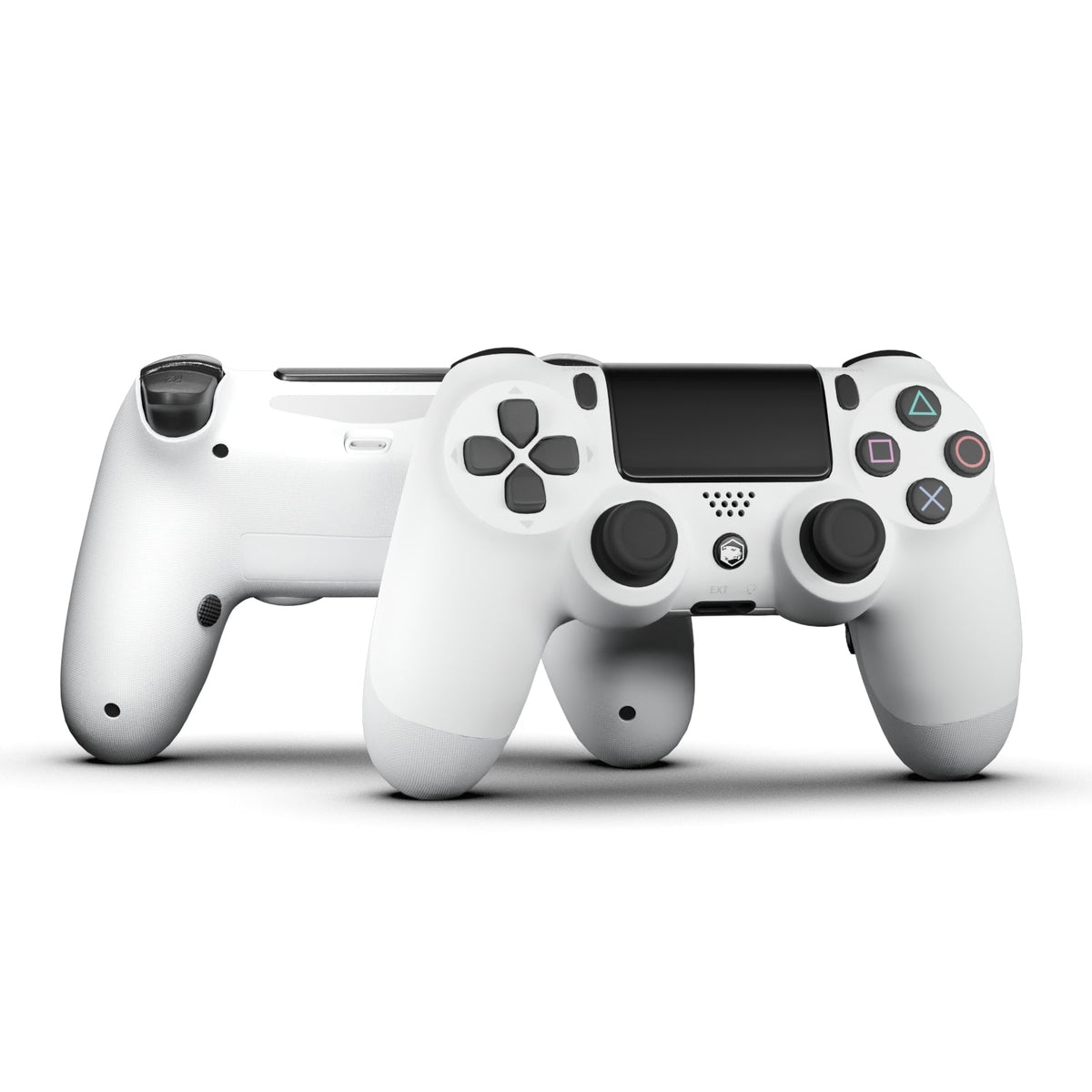 PS4 Pro Pick