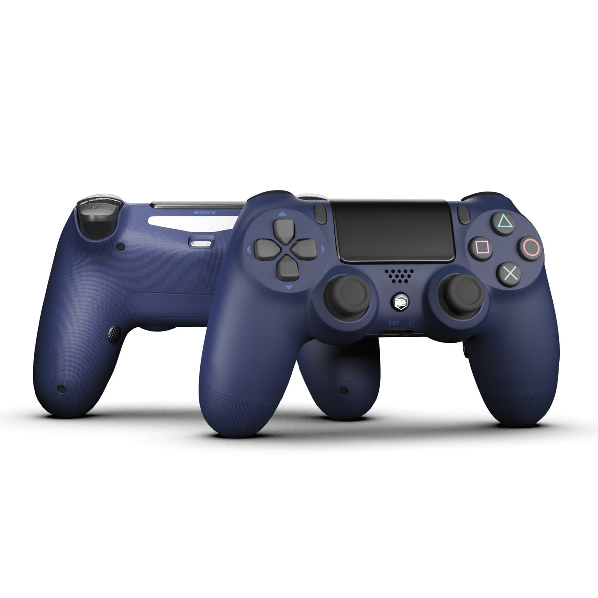 PS4 Pro Pick