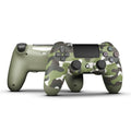 PS4 Pro Pick Claw