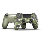 PS4 Pro Pick Claw