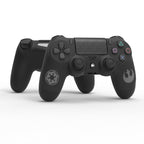 PS4 Pro Pick Claw
