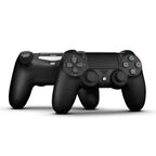 PS4 Pro Pick Claw