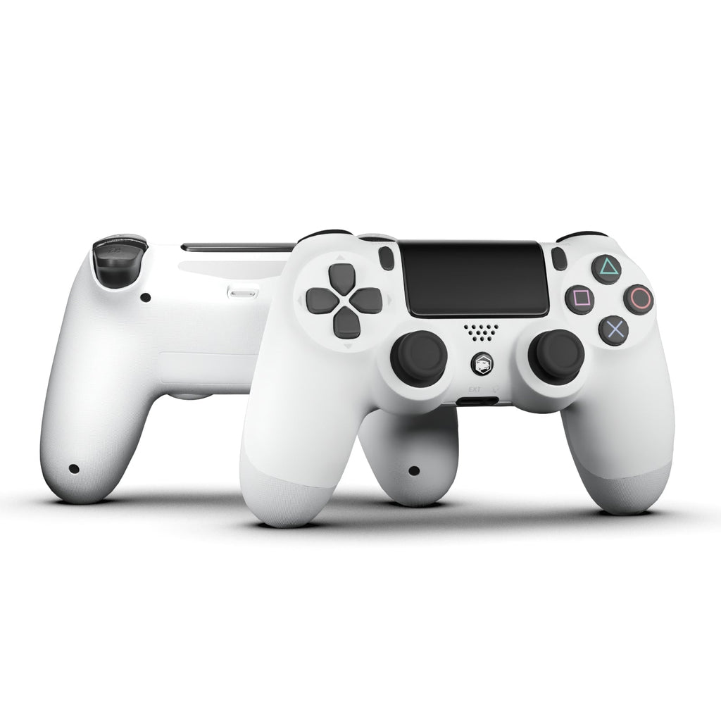 PS4 Pro Pick Claw