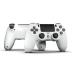 PS4 Super Stock