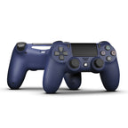 PS4 Pro Pick Claw
