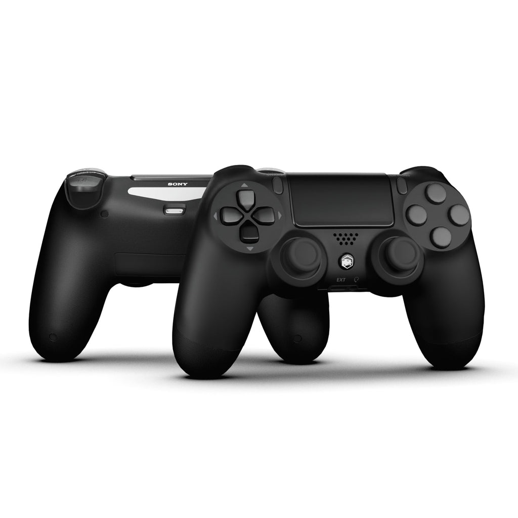 PS4 SmartPad Claw