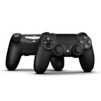 PS4 SmartPad Claw
