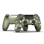 PS4 SmartPad Claw