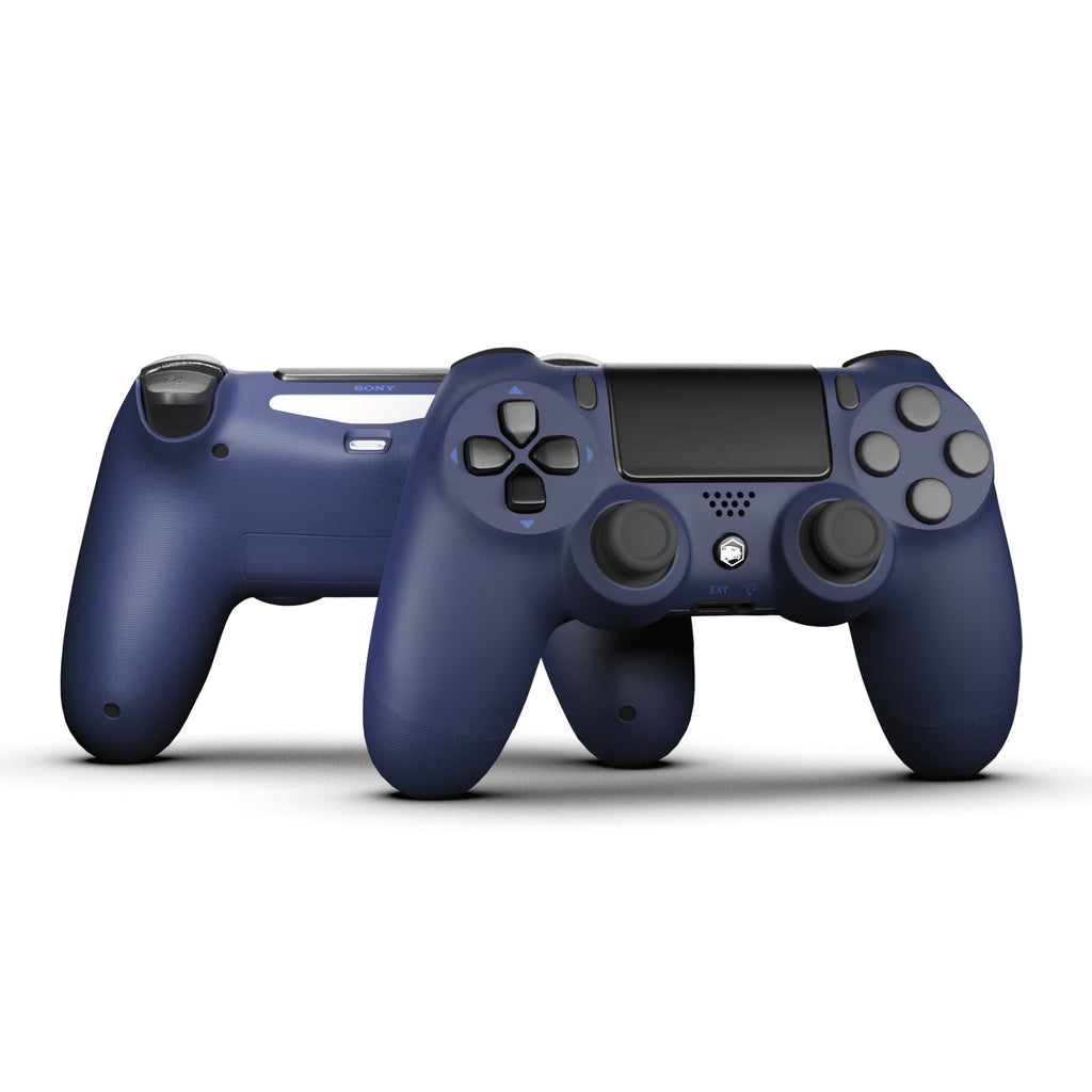 PS4 SmartPad Claw