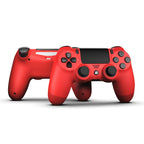 PS4 SmartPad Claw