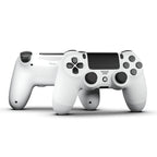 PS4 SmartPad Claw