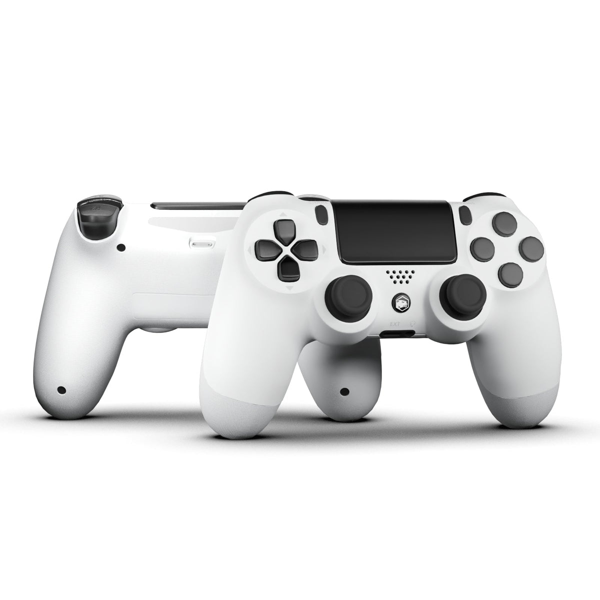 PS4 SmartPad Claw