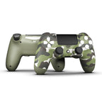 PS4 SmartPad Claw