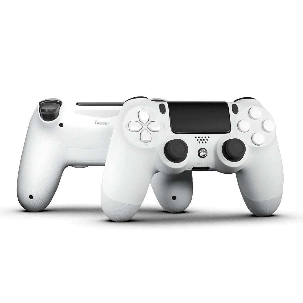 PS4 SmartPad Claw