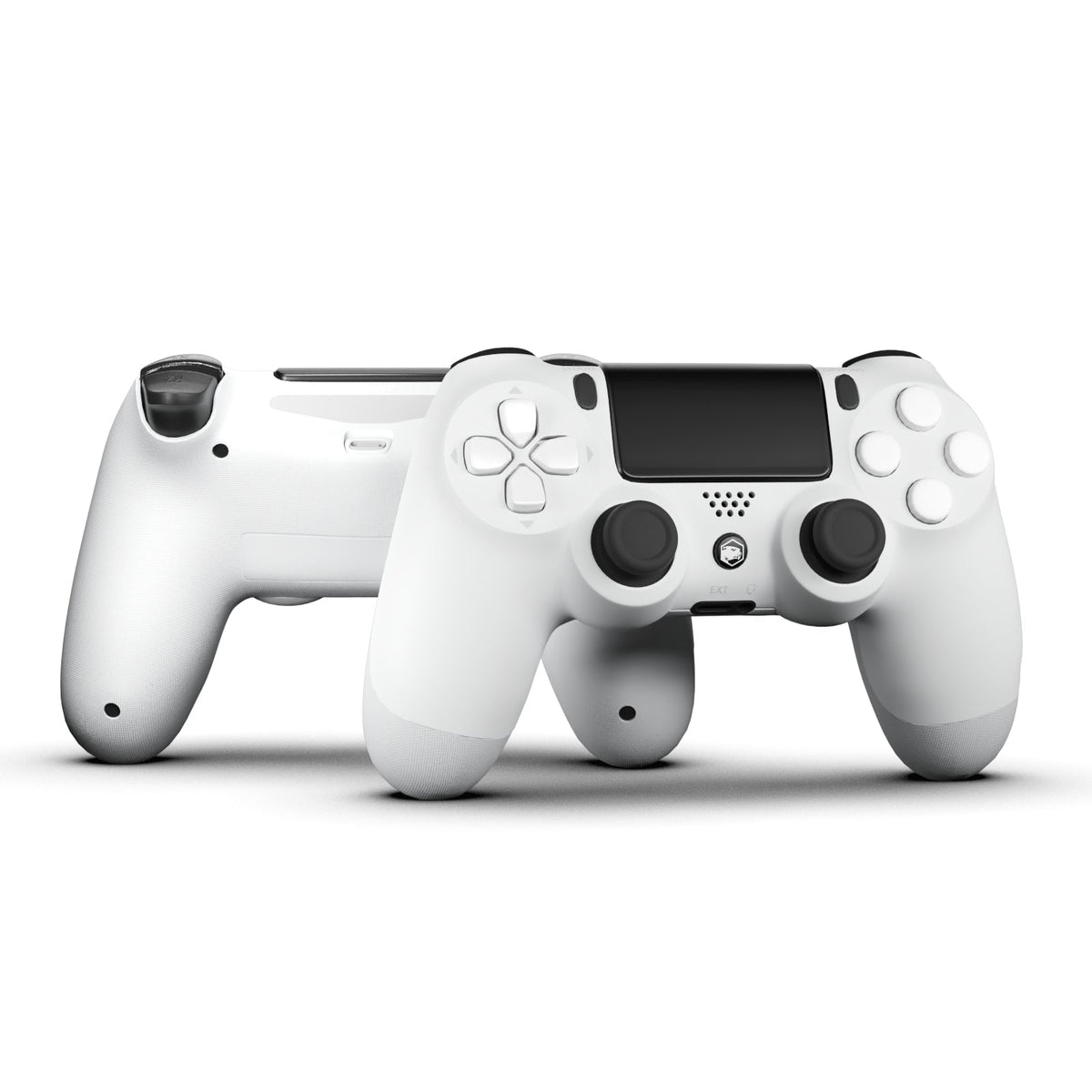 PS4 SmartPad Claw