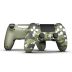 PS4 SmartPad FPS
