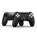 PS4 SmartPad FPS