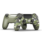 PS4 SmartPad FPS