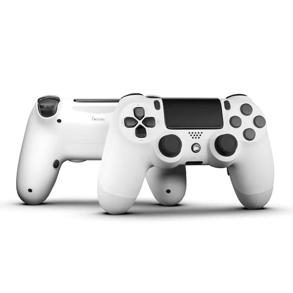PS4 SmartPad FPS