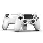 PS4 SmartPad FPS