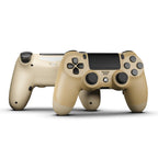 PS4 SmartPad FPS