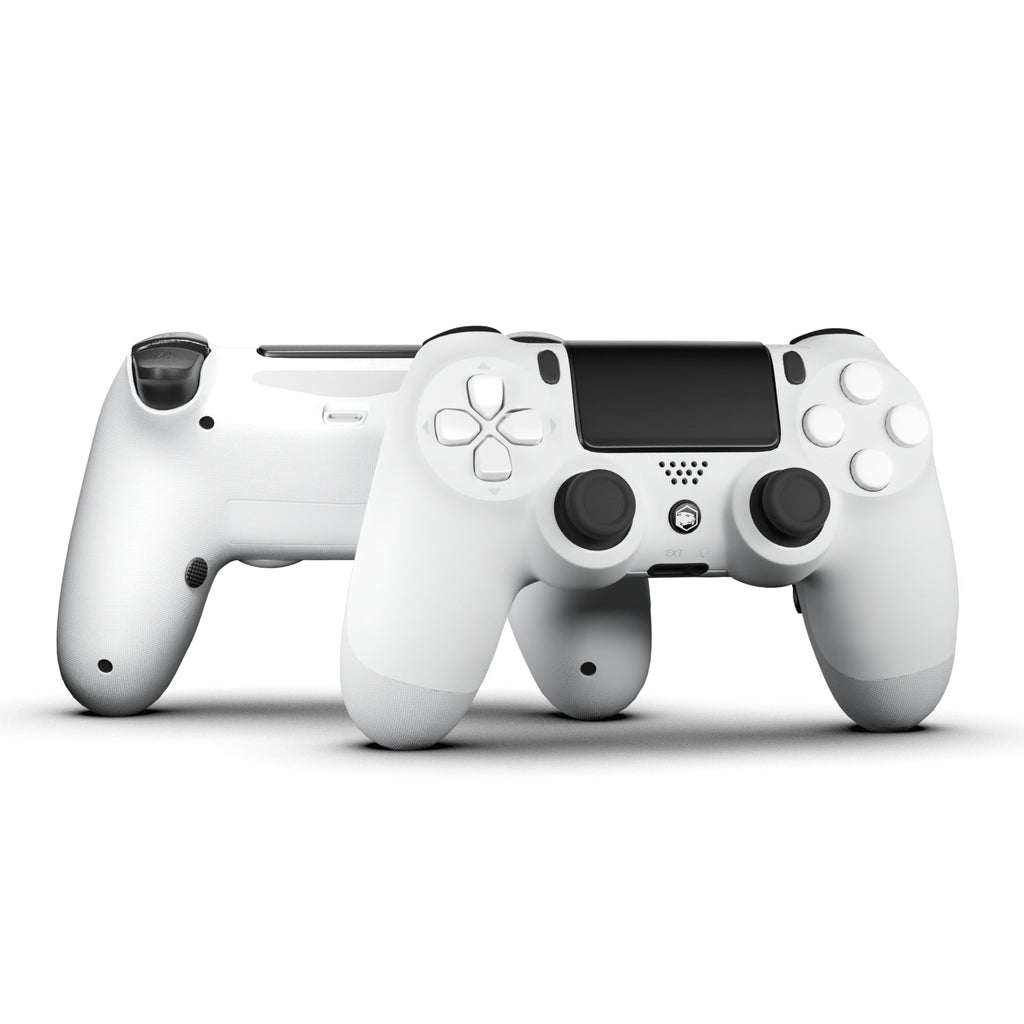 PS4 SmartPad FPS