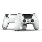 PS4 SmartPad FPS