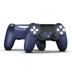 PS4 SmartPad FPS