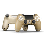 PS4 SmartPad FPS