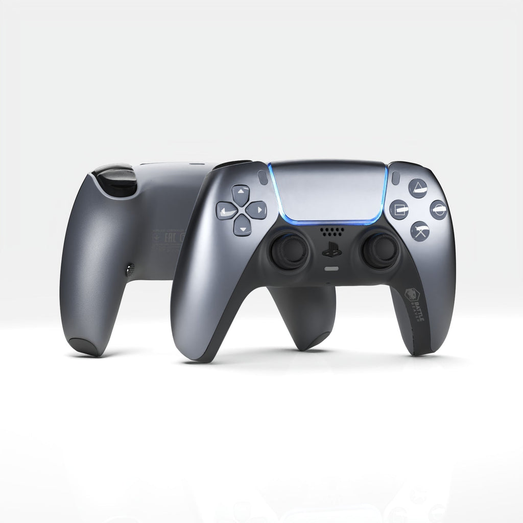 PS5 Basic Pick