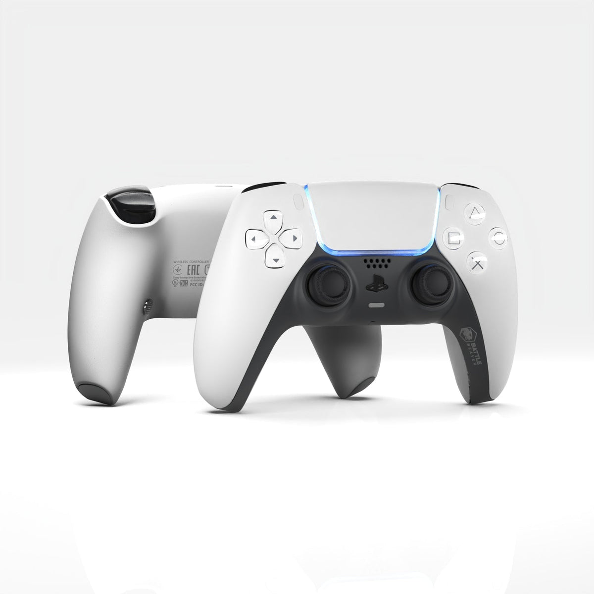 PS5 Basic Pick
