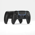 PS5 Basic Pick