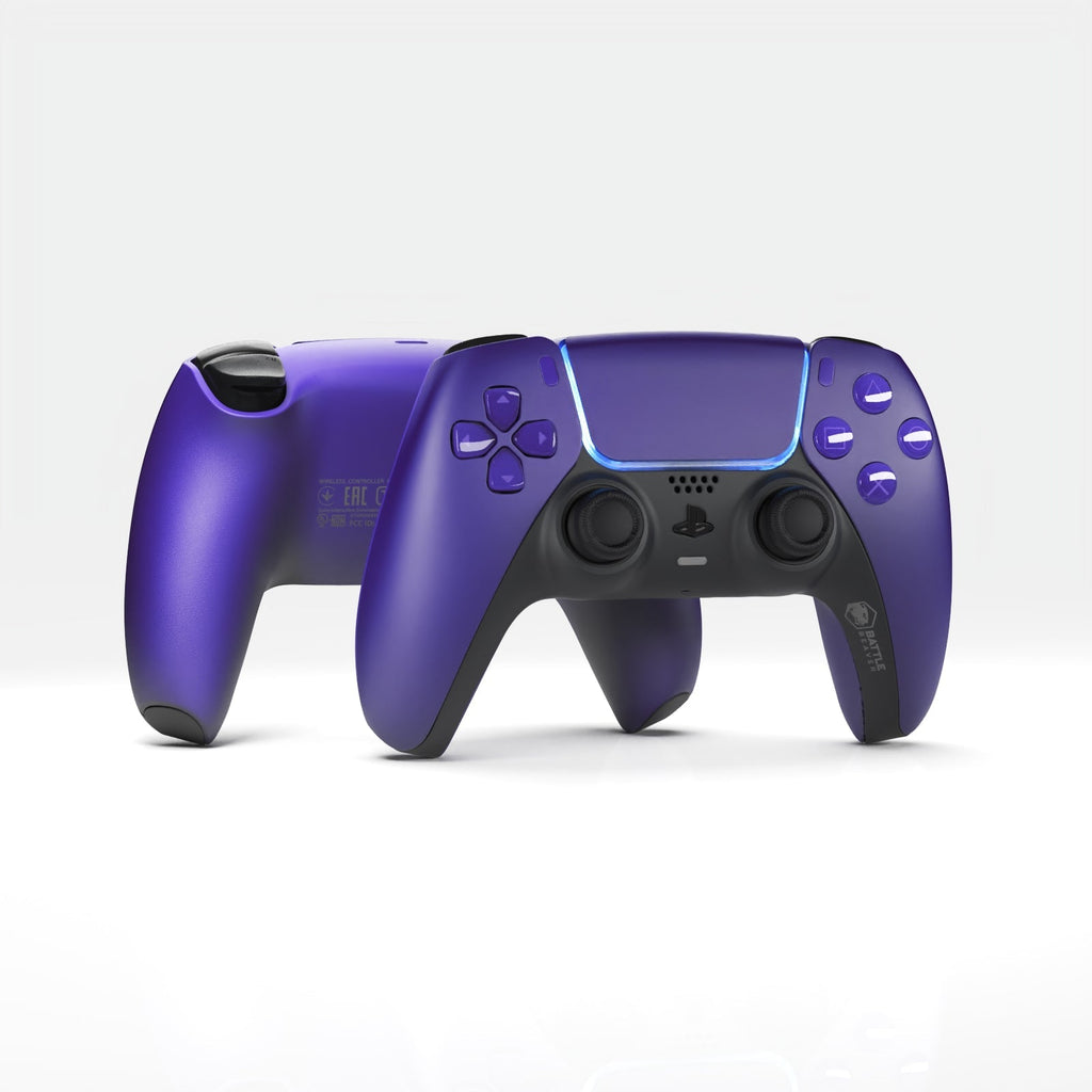 PS5 Pro Pick Claw