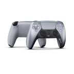 PS5 Pro Pick Claw
